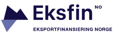 Eksfin