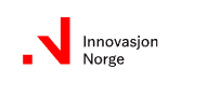 Innovation Norway